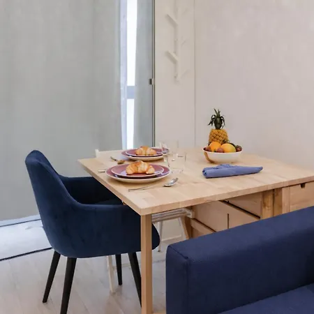 Appartement Near Le Moulin Rouge And Montmartre *